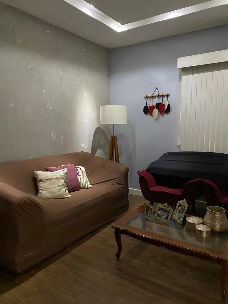 Imagem Comprar casa em condomínio fechado com 3 dormitórios em Araruama RJ