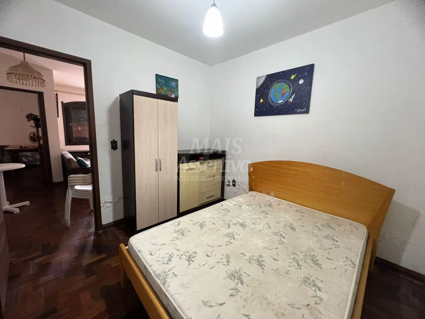 Imagem Casa mobiliada a venda em Balneário Jardim Olívia, Arroio do Sal/RS