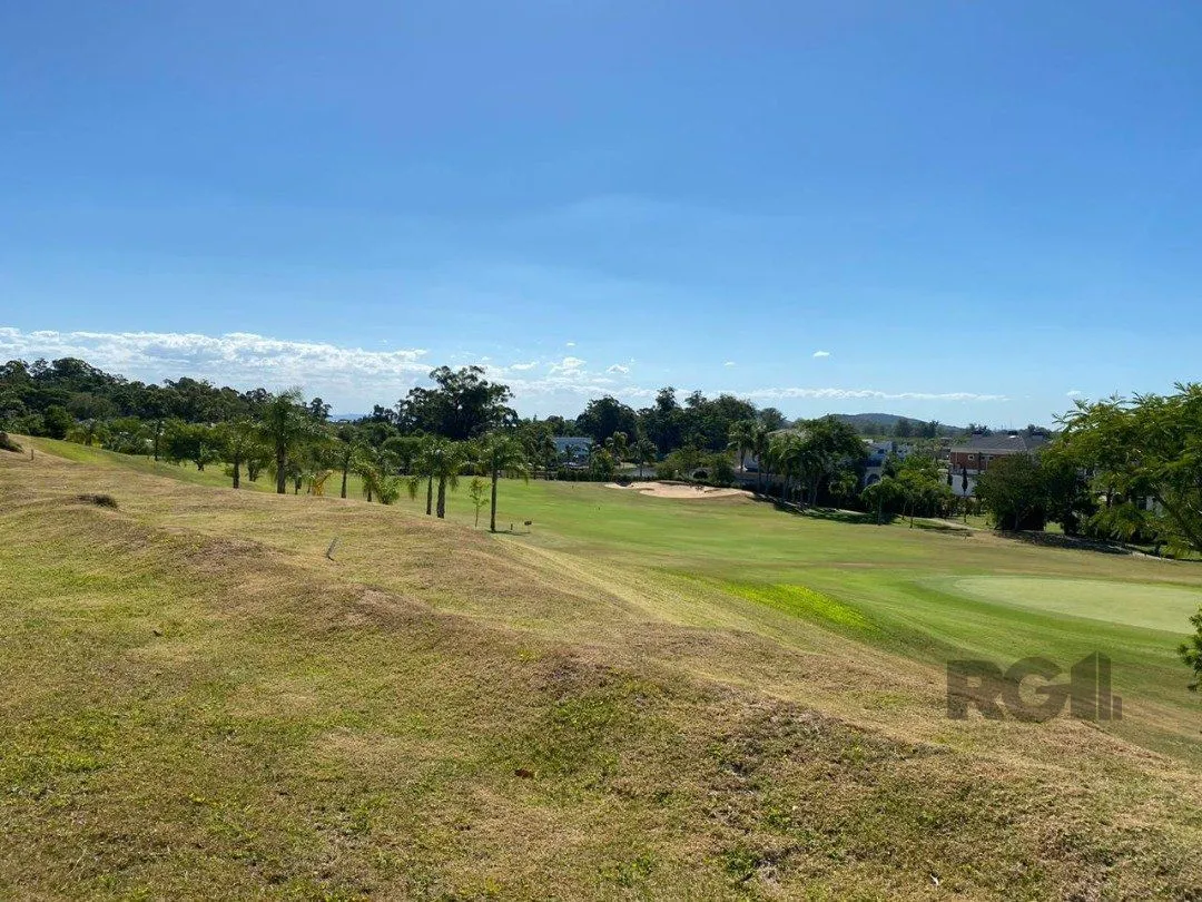 Imagem Terreno em Terraville