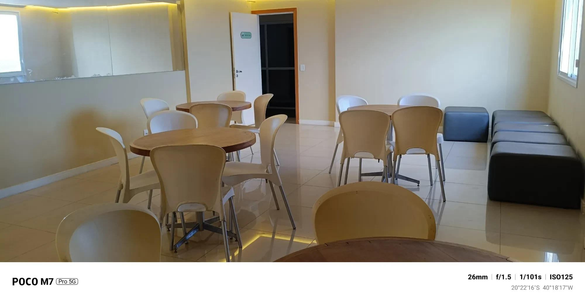 Imagem Apartamento com 2 Quartos à Venda, 62 metros em Praia de Itaparica - Vila Velha