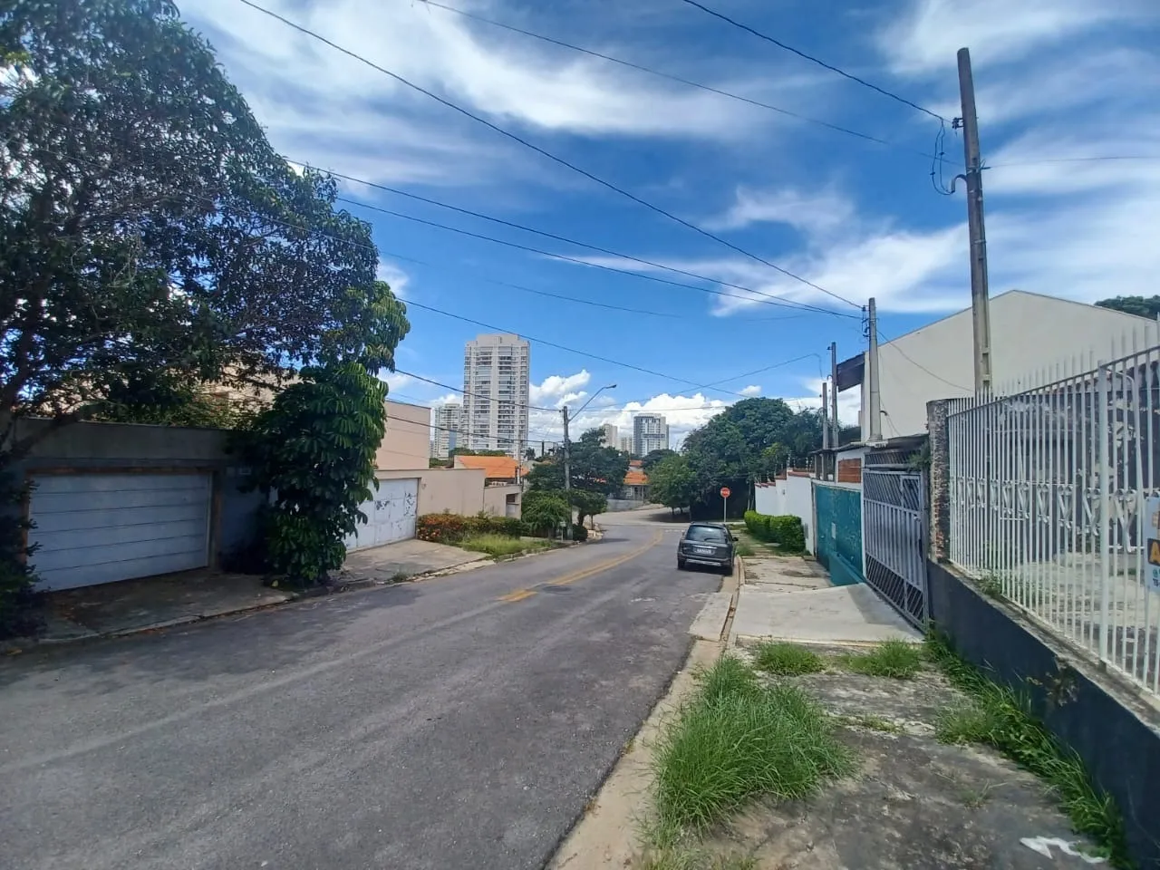 Imagem Excelente oportunidade no coração do Jardim América!