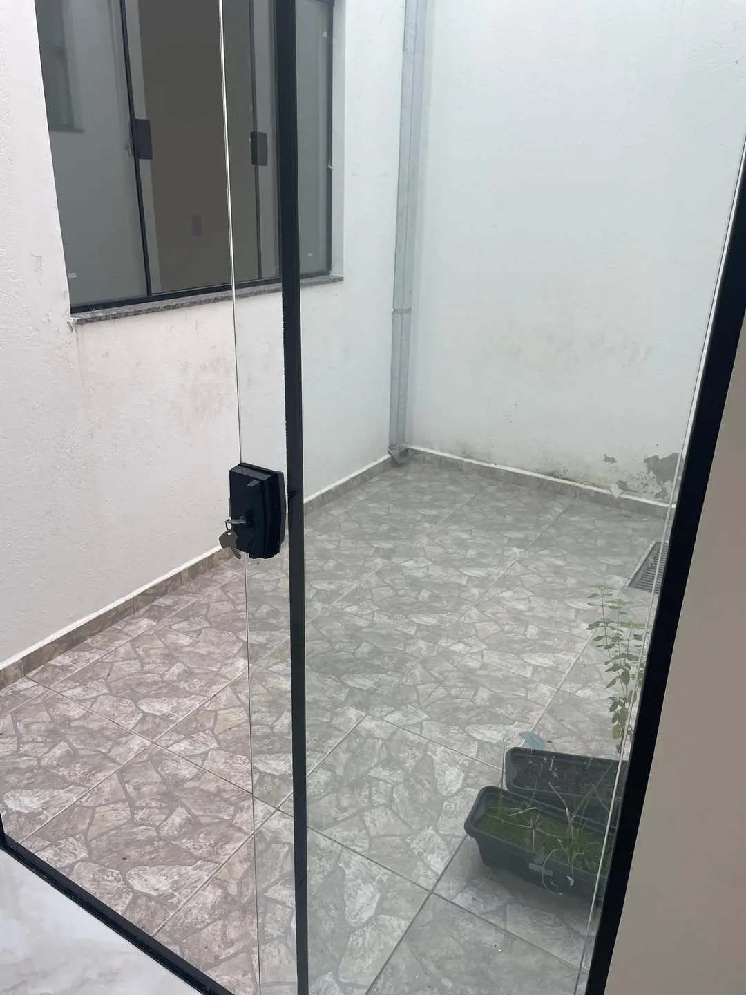 Imagem Casa à venda 3 Quartos, 1 Suite, 3 Vagas, 200M², Vila Prado, Pindamonhangaba - SP | Condomínio Vila Romana