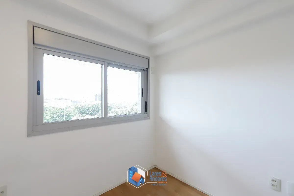 Imagem Apartamento para venda em Água Branca com 2 quartos, sendo 1 suíte, 69m²