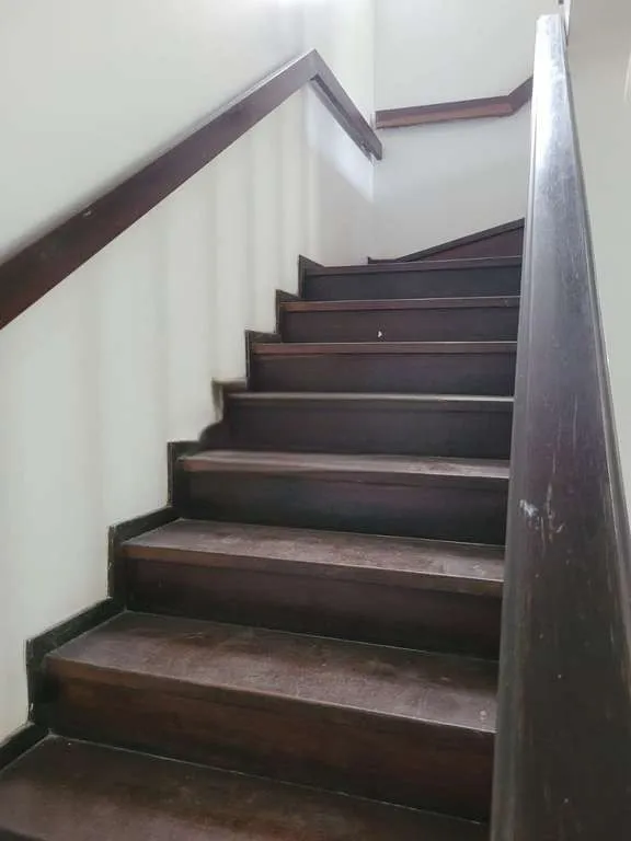 Imagem Casa em Petrópolis