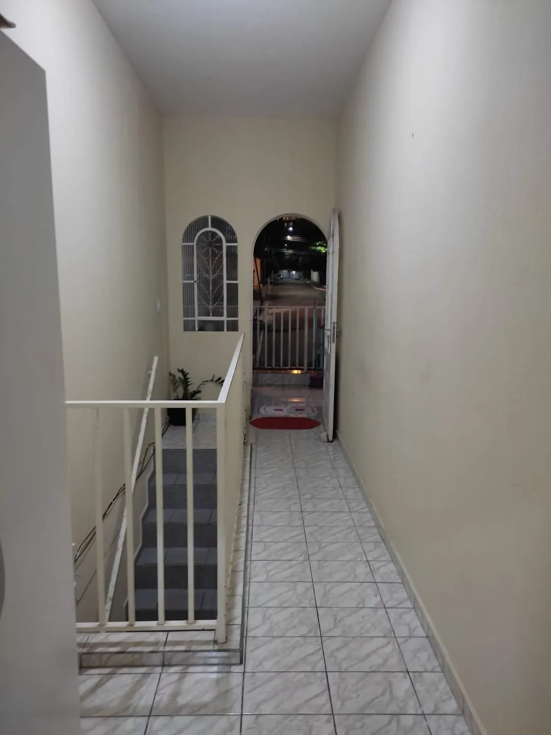 Imagem Casa à venda 5 Quartos, 2 Vagas, 120M², Pedregulho, Guaratinguetá - SP