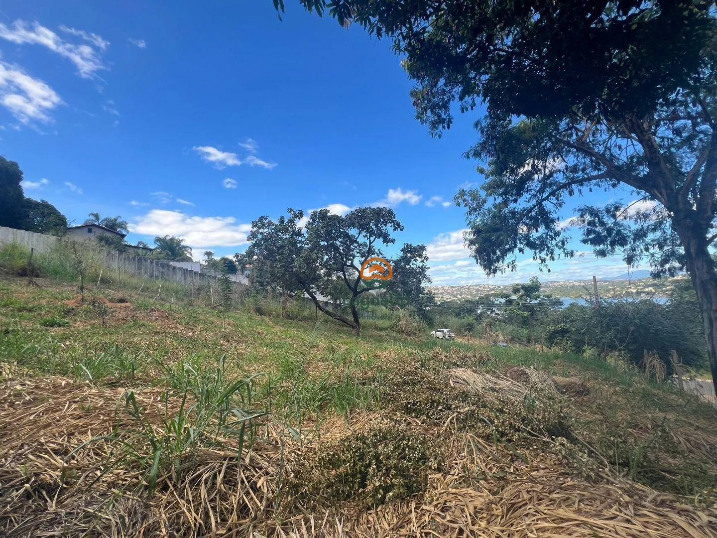 Imagem Terreno à vend no Lundceia - Lagoa Santa, Minas Gerais