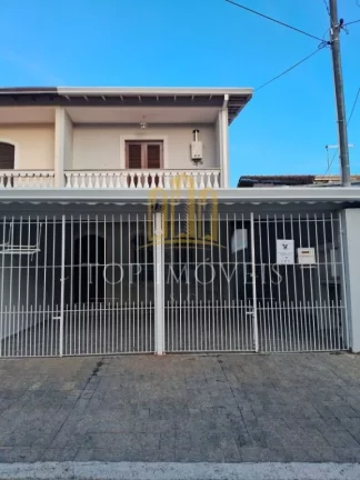 Foto do imóvel Pela primeira vez!!!, essa casa cheia de memórias está disponível para locação! em Rua Newton Vieira Novaes