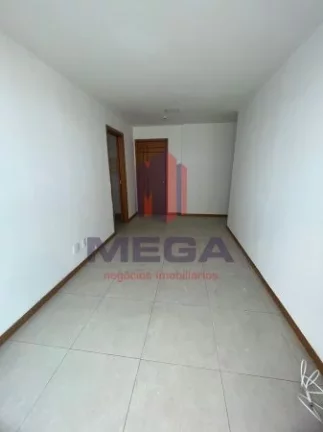 Imagem PRAIA DE ITAPARICA! 02 QUARTOS COM SUITE