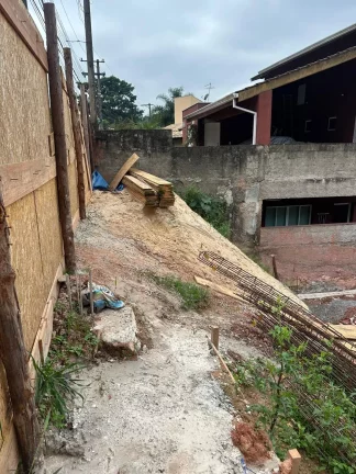 Imagem OPORTUNIDADE PARA MORADIA OU INVESTIMENTO NA GRANJA VIANA NO CONDOMÍNIO FECHADO ALDEIA DA FAZENDINHA