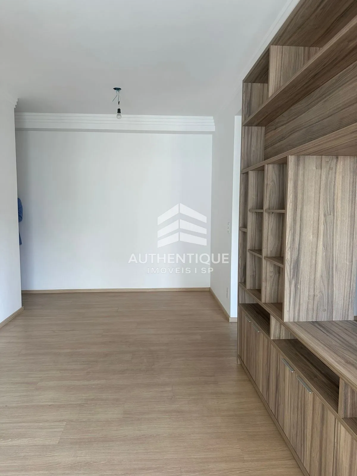 Imagem MOOD CONSOLAÇÃO - Apartamento à venda no bairro Consolação - São Paulo/SP, Zona Central