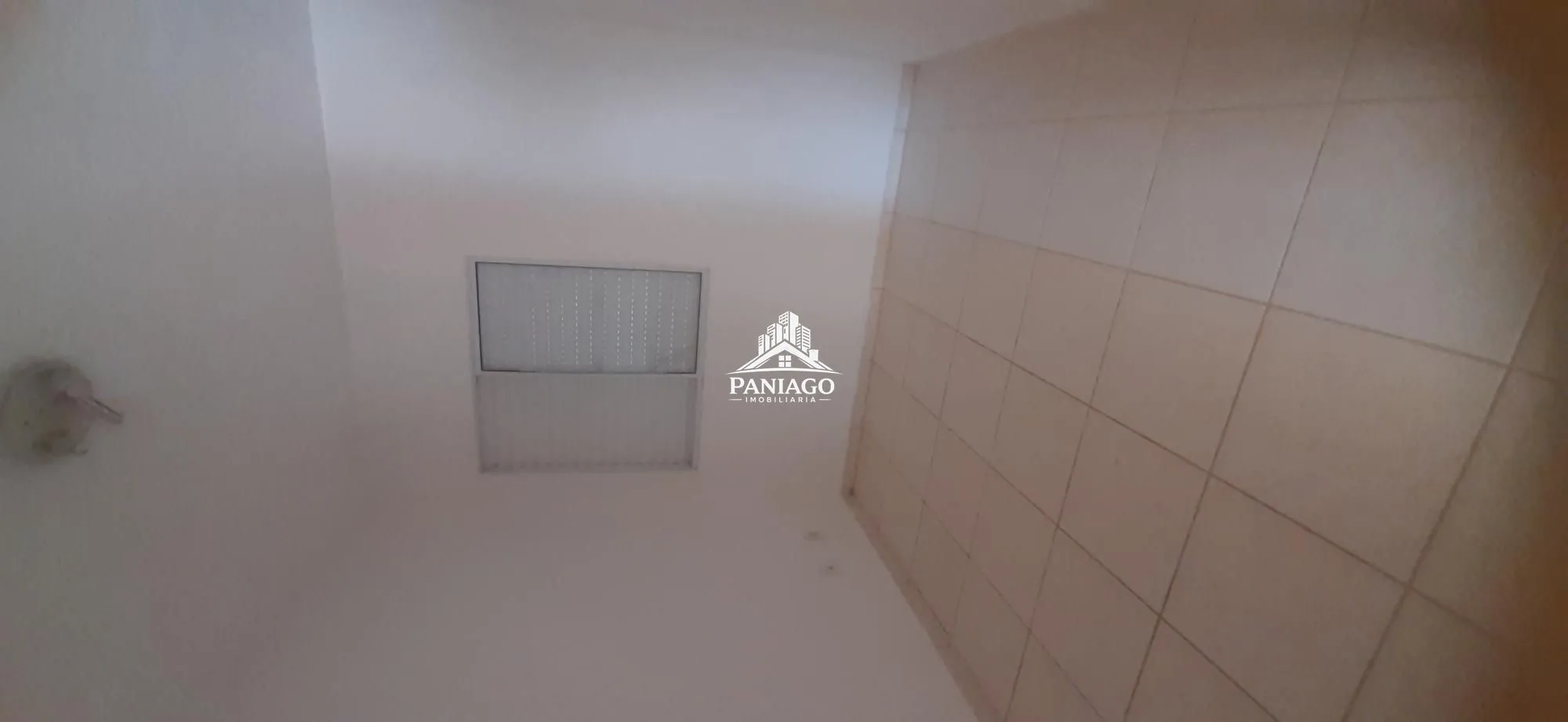 Imagem Casa no Condomínio Terra Nova - Várzea Grande