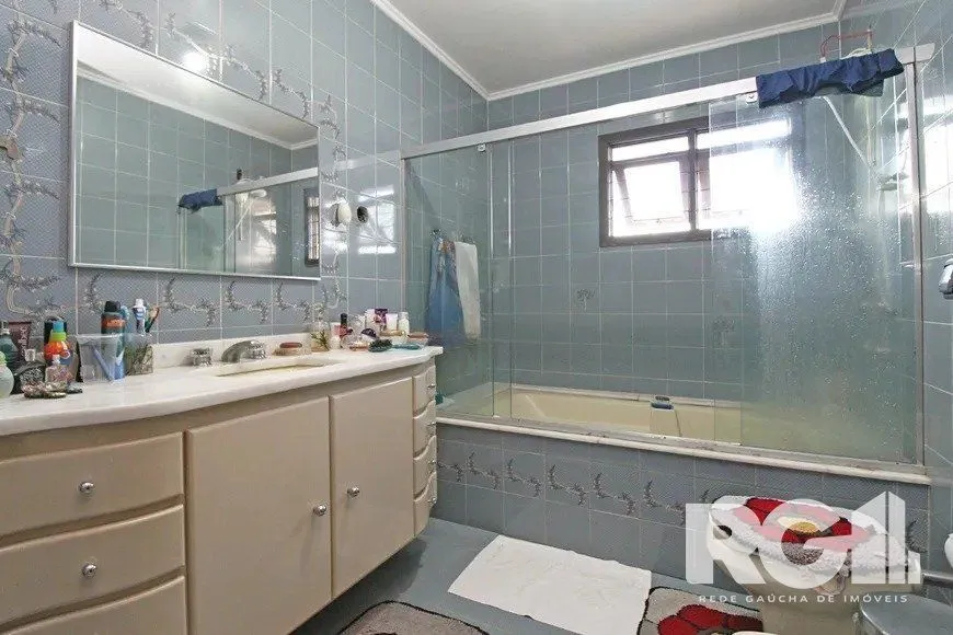 Imagem Casa em Vila Ipiranga