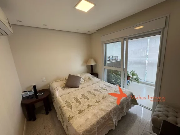 Imagem Apartamento de 3 quartos com suíte e 2 vagas na melhor localização de Pinheiros, São Paulo/SP: Não perca essa oportunidade!