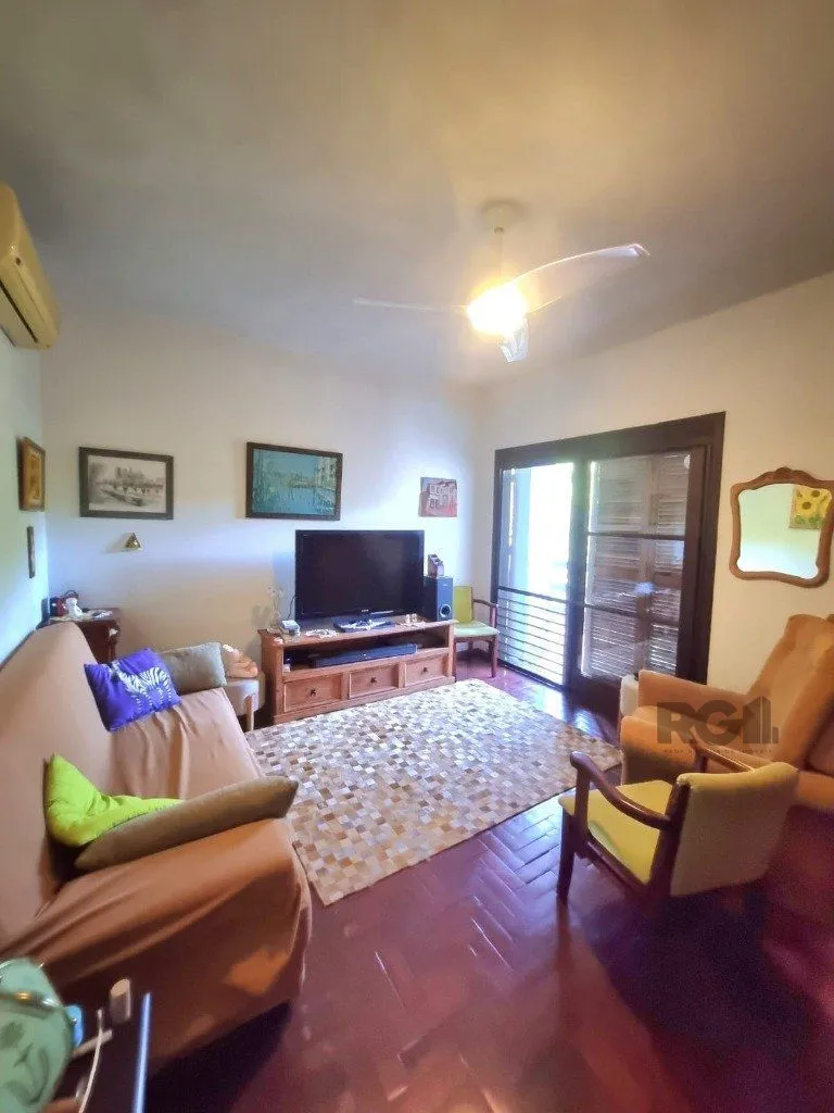 Imagem Casa em Cavalhada