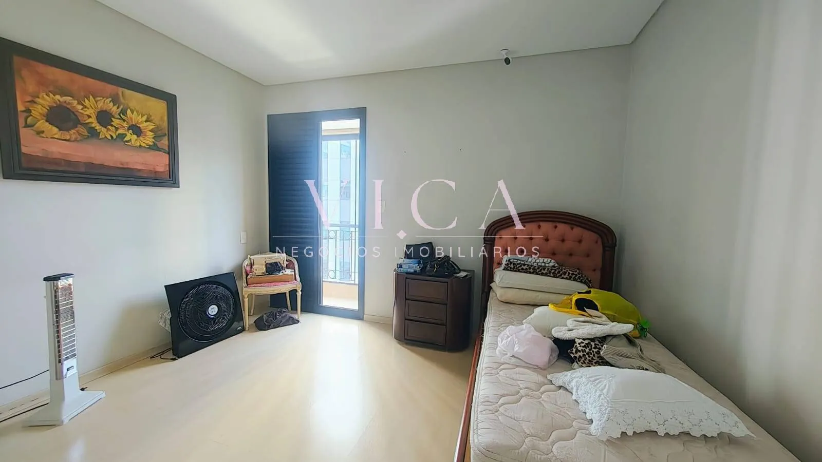 Imagem Alphaville Apto 177m² 3 dorms varanda gourmet aluguel R$ 13.000/mês