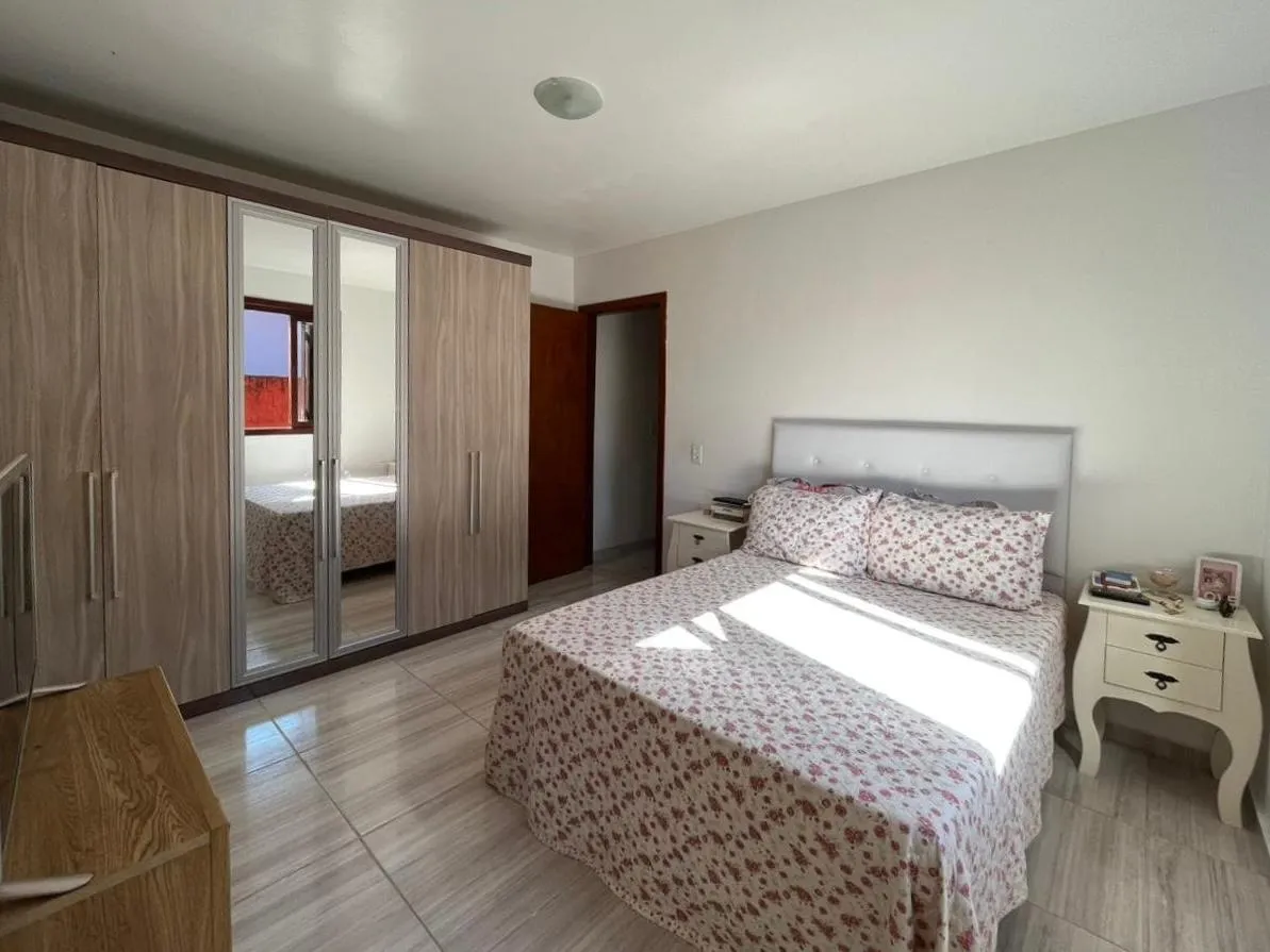 Imagem Casa à venda com 210m2 por R$ 1.650.000,00