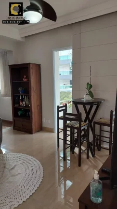 Imagem Lindo Apartamento 2 quartos lazer completo Prox. canal 1