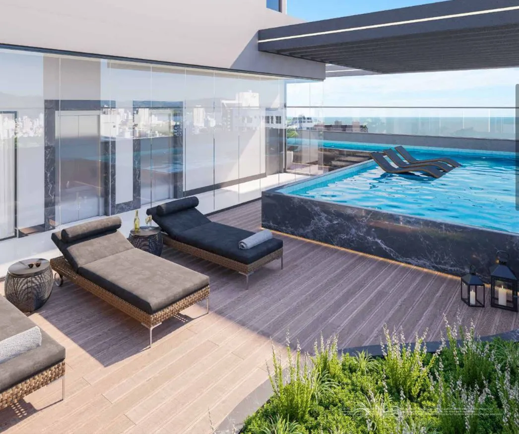 Imagem Apartamento à venda com 108m2 por R$ 1.250.000,00