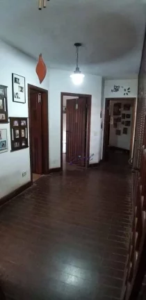 Imagem Casa de 3 dormitórios 1 suite 6vagas de garagem