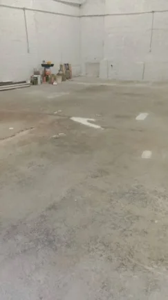 Imagem Quem conhece a região entende o valor deste imóvel
