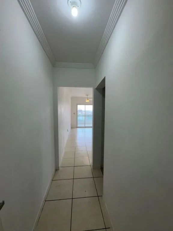 Imagem APARTAMENTO COM 70,00 m² - OCIAN - PRAIA GRANDE SP
