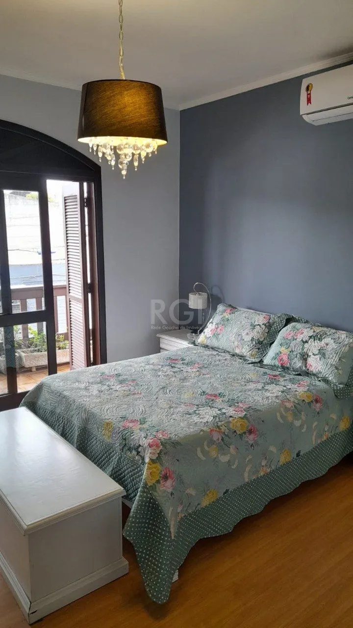 Imagem Casa e loja Bairro Vila Monte Carlo