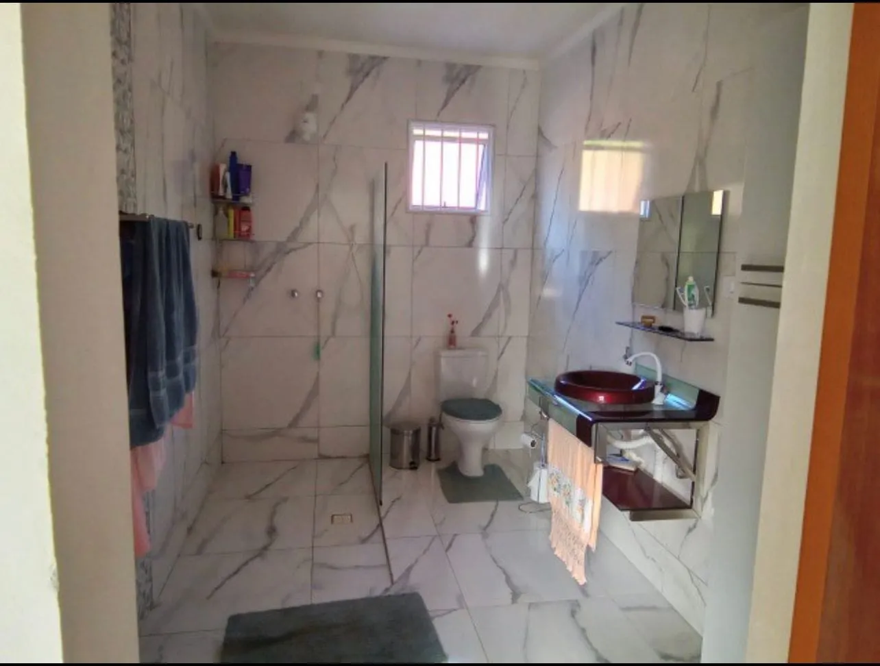 Imagem Chácara à venda 3 Quartos, 1 Suite, 75200M², Bosque da Saúde, Taubaté - SP