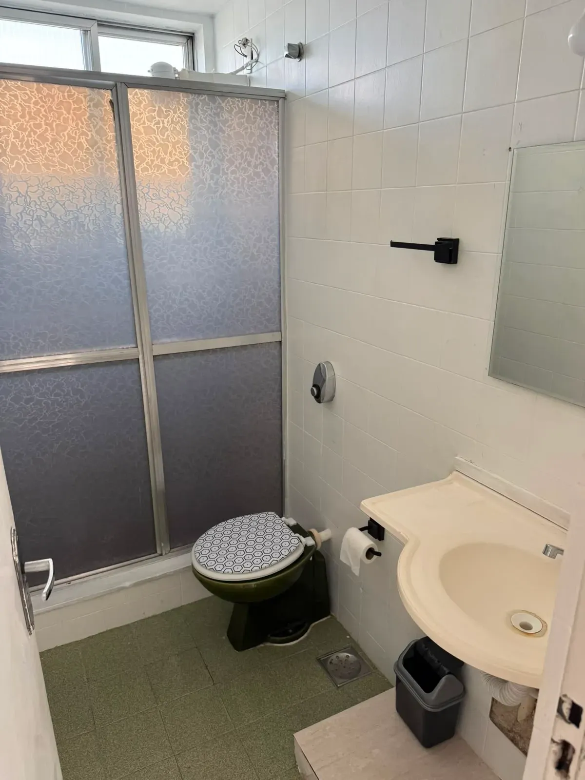 Imagem Apartamento com 2 Quartos à Venda, 50 m² em Icaraí - Niterói