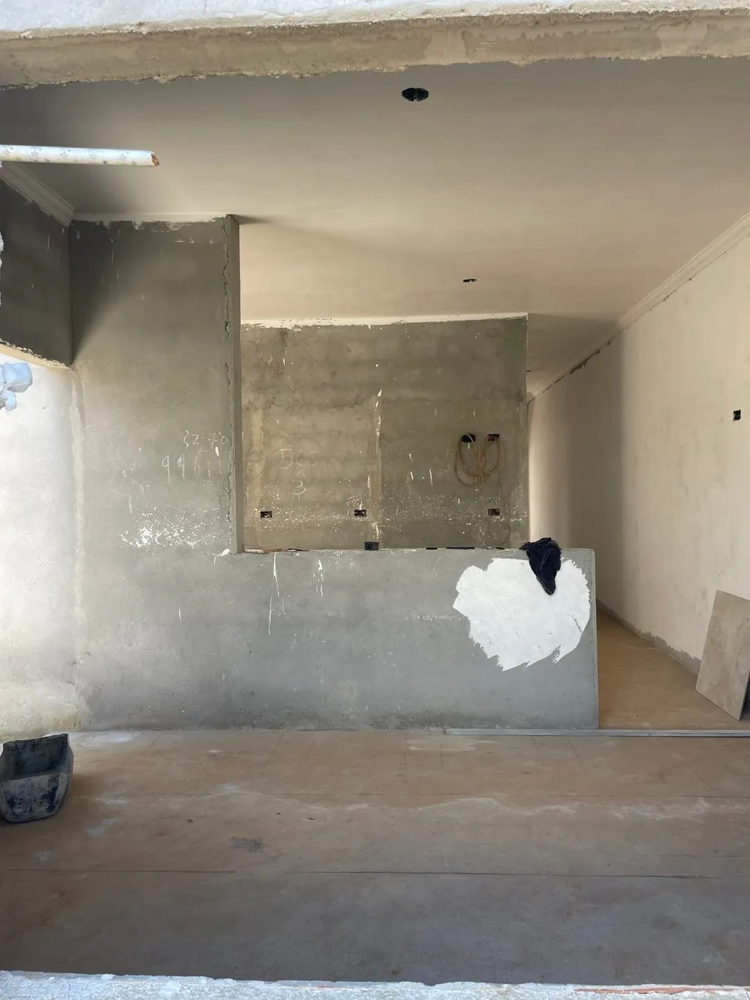Imagem Casa à venda 2 Quartos, 1 Suite, 2 Vagas, 175M², Veredas, Pindamonhangaba - SP