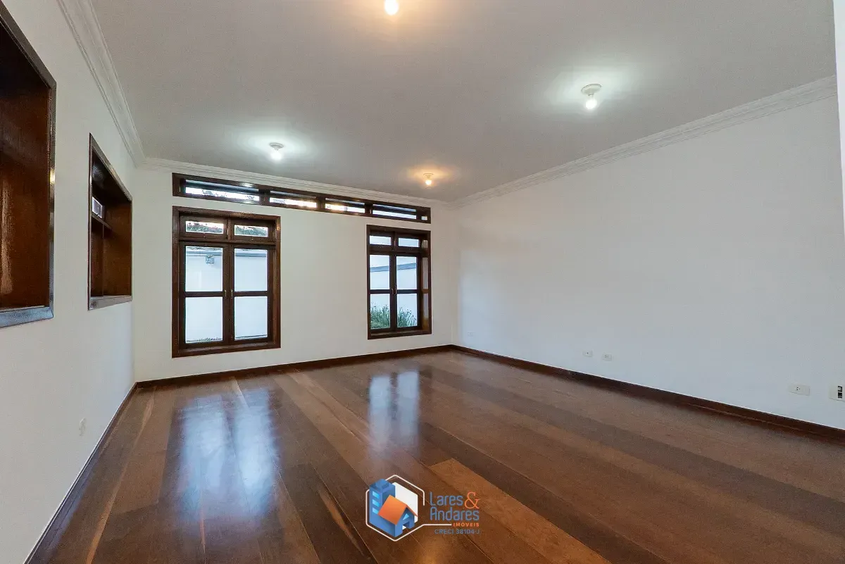 Imagem Casa de vila para venda em Indianópolis com 3 quartos, sendo 1 suíte, 239m²