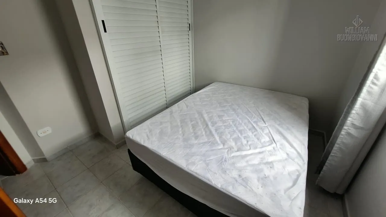 Imagem APARTAMENTO INCRIVEL EM MONGAGUÁ