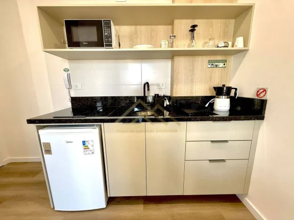 Imagem Residencial Ibiza 1510