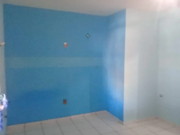 Imagem Sobrado para Venda por R$700.000,00 com 280m², 3 dormitórios, 3 vagas e 2 banheiros - São miguel paulista, São paulo / SP - Cód. BDI37338