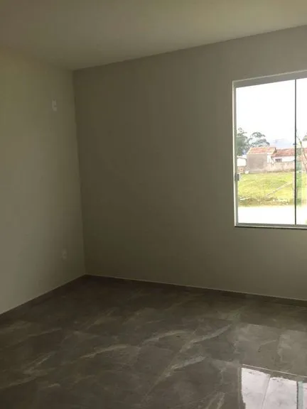 Imagem Casa com 2 Quartos à Venda, 89 m² em Rio Vermelho - Florianópolis