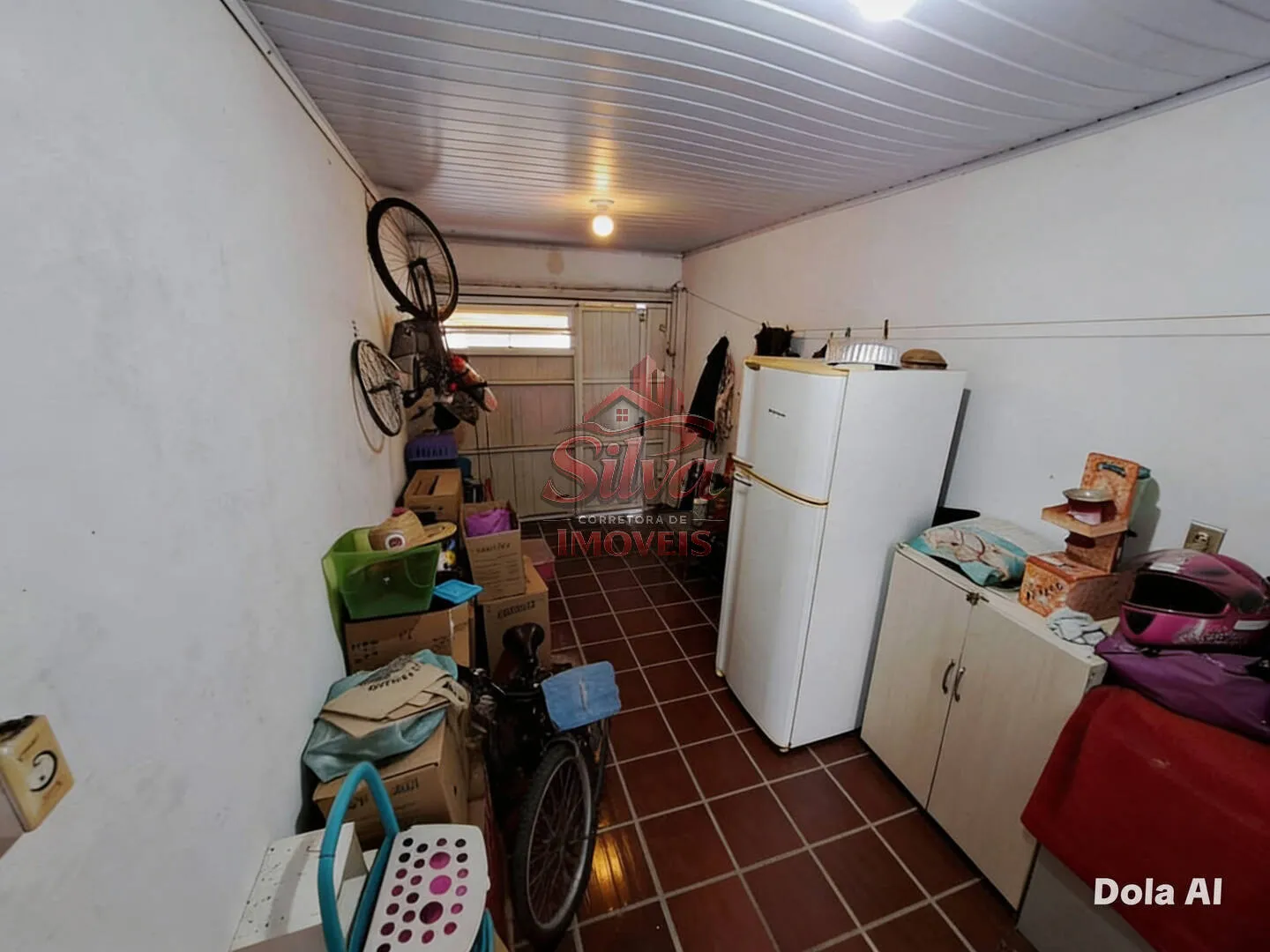 Imagem C3611 | Casa com anexo à venda em Imbé