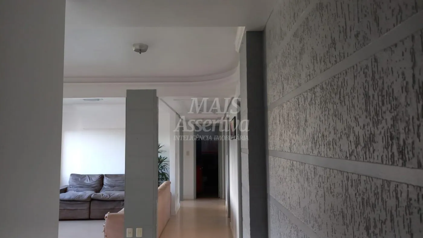 Imagem Apartamento para venda no Centro de Novo Hamburgo