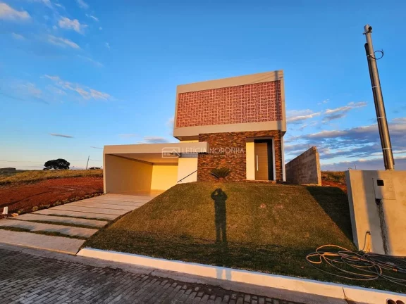 Imagem Casa a venda