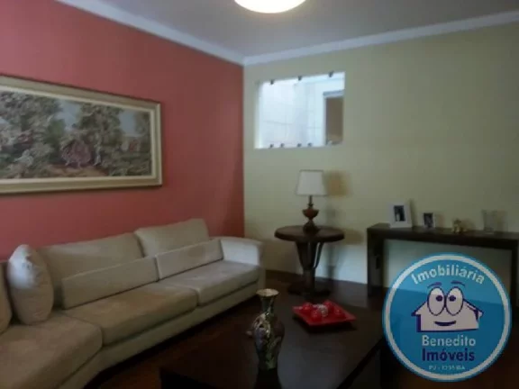 Imagem VENDO EXCELENTE CASA BEM LOCALIZADA EM PORTO SEGURO -BAHIA