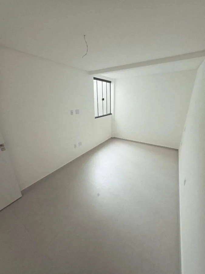 Imagem VEBD DE APARTAMENTO NO CENTRO DE CAMBORIÚ