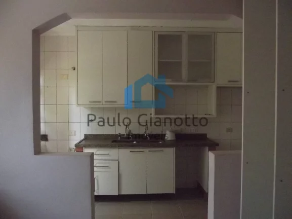 Imagem Casa à venda no residencial Jardim da Glória em Cotia