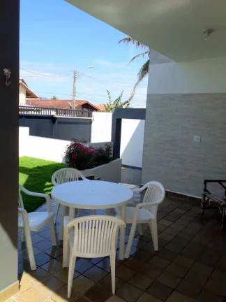 Imagem BELISSIMA CASA PERTINHO DO MAR - OTIMO BAIRRO