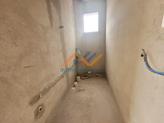 Imagem Cobertura Duplex no bairro Jardim Panorama - Ipatinga