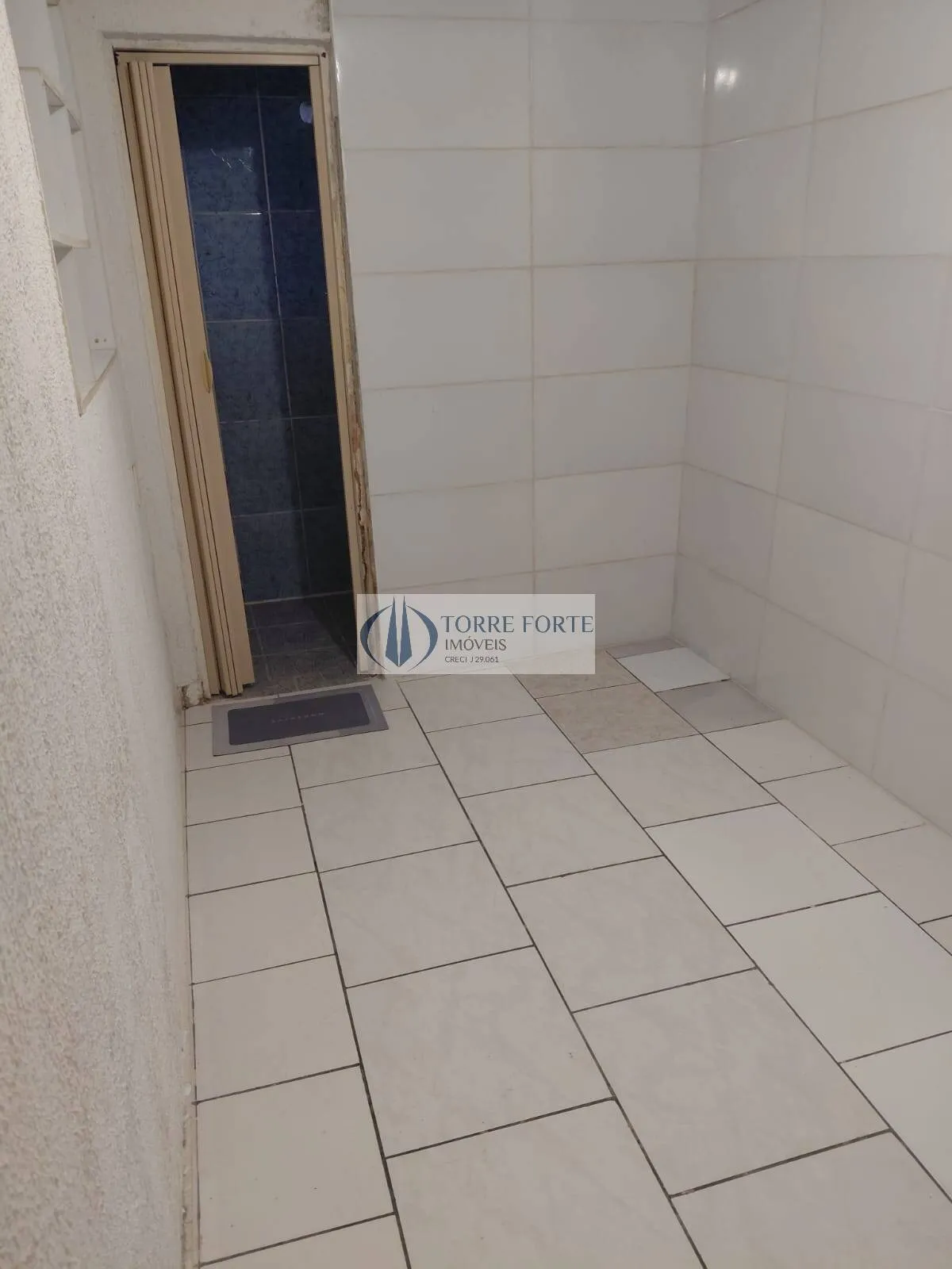 Imagem Casa terrea 1 dormitório sem vaga jd Vila Formosa locação