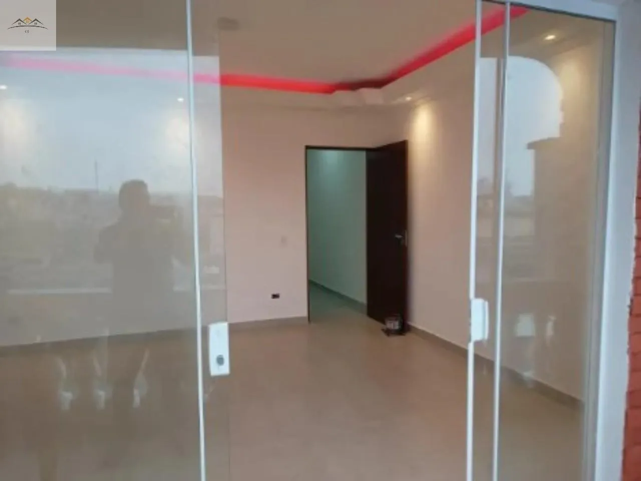 Imagem CASA RESIDENCIAL em Mauá - São Paulo, Jardim Zaira