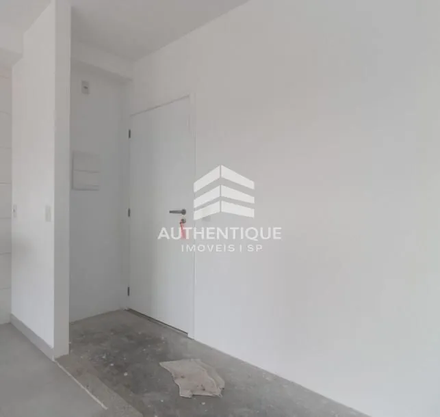 Imagem Wonderful Aclimação - Apartamento à venda em São Paulo/SP