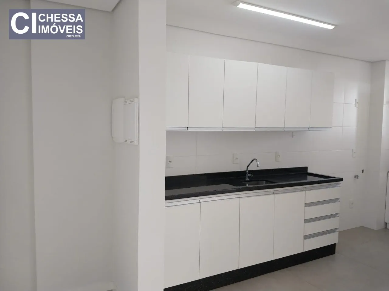 Imagem Ótimo apartamento à venda no Residencial Montpellier, localizado na Rua Juvenal Garcia, Centro de ...