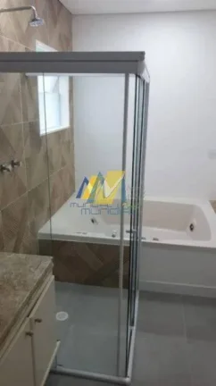 Imagem Casa com 7 dormitórios TEMPORADA OU MENSAL, 628 m² - Acapulco - Guarujá/SP.