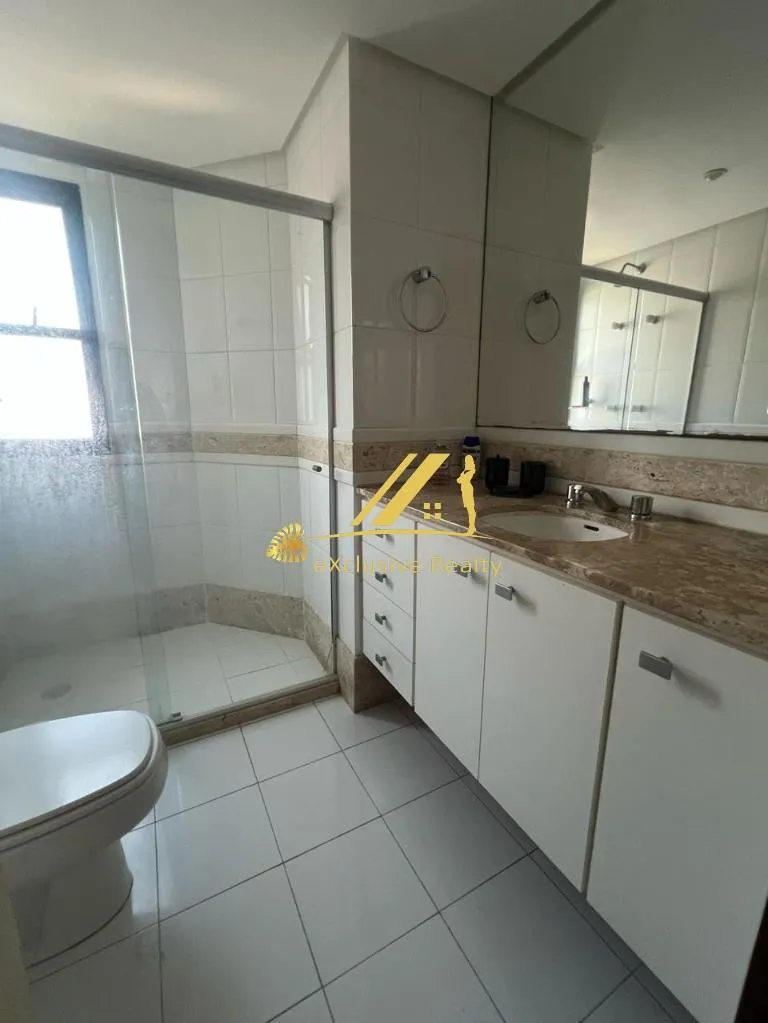 Imagem Apartamento RESIDENCIAL em Salvador - Bahia, Pituba