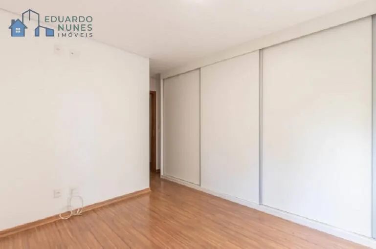 Imagem APARTAMENTO COM 03 QUARTOS,LAZER,02 VAGAS NO BURITIS!