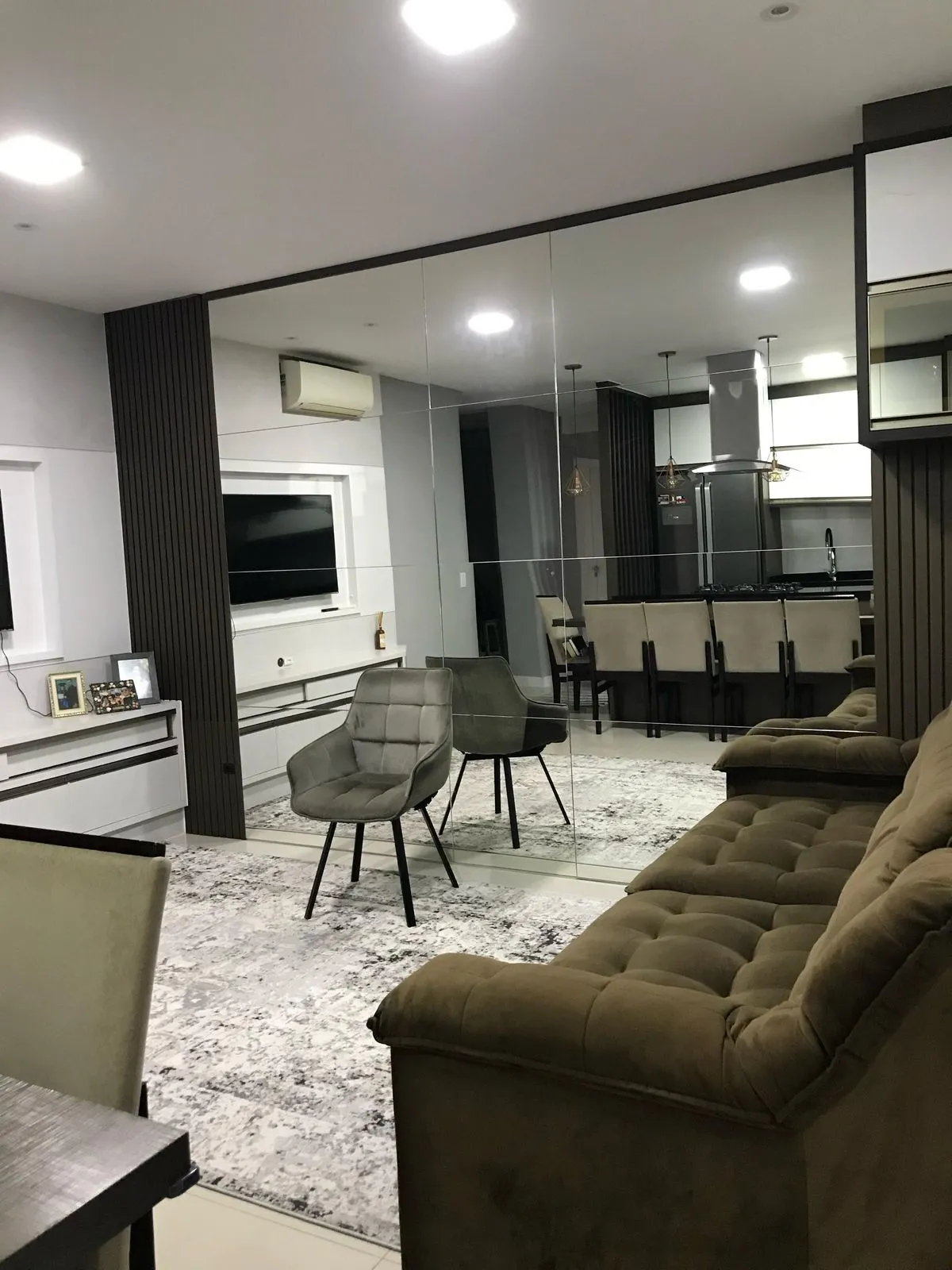 Imagem Apartamento à venda com 80m2 por R$ 990.000,00